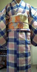 080511e.JPG