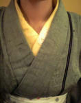 080621a.JPG
