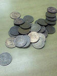 10dama