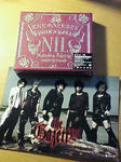 nil_gazette