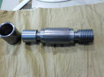 ss400