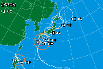 新路図