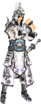 02.png