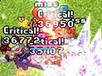 cbecd271.JPG