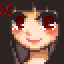 68.png