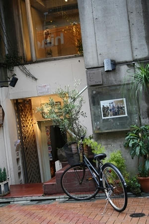 IMG_2250_R.JPG