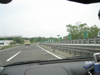 IMG_0145_R.JPG