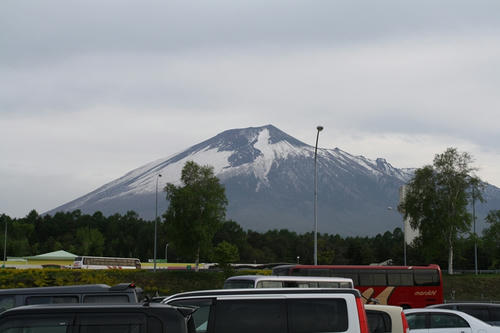 IMG_2939_R.JPG