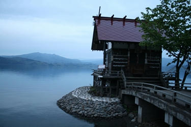 IMG_2948_R.JPG