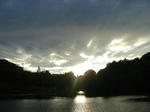 DSC00215.JPG