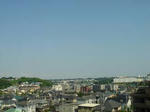 DSC00494.JPG