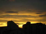 DSC00757.JPG