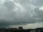 DSC01735.JPG