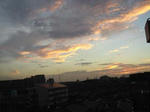 DSC02049.JPG