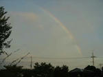DSC02057.JPG