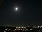 DSC02354.JPG