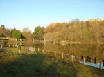 b027dfc9.JPG