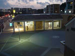 cb93f2e5.jpg