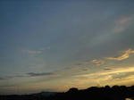 DSC00750.jpg