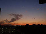 9e575395.jpg