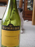 DSC07925luke.jpg