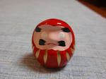 P1280014daruma.jpg