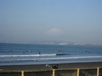 IMG_0080enoshima.jpg