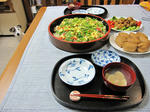 IMG_0230hinamaturi.jpg