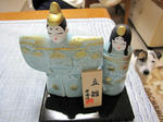 IMG_0235hinamaturi.jpg