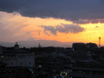 IMG_0334sanpo.jpg