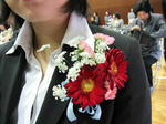 IMG_0399sotugyou.jpg
