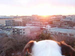 P3260027yuyake.jpg