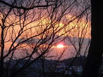 P3260029yuyake.jpg