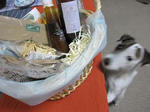 IMG_1019gift.jpg
