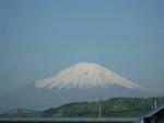 IMG_1115renkyu.jpg