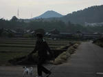 IMG_1159renkyu.jpg