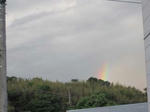 IMG_1250ameagari.jpg