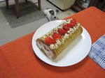 IMG_1270tanjou.jpg