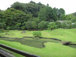 IMG_2455kamakura.jpg