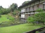 IMG_2457kamakura.jpg