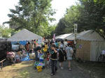 IMG_2789saiten.jpg