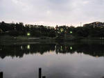 IMG_2810akiasa.jpg