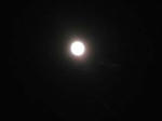 IMG_3048moon.jpg