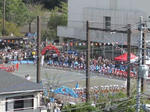 IMG_3049ichiro.jpg
