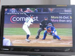 IMG_3067ichiro2.jpg