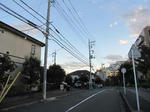 c748f216.jpg