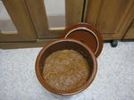 IMG_3209miso.jpg