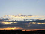 d5f09b62.jpg