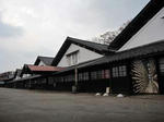 IMG_3477sakata.jpg