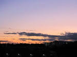 IMG_3574sakatamodoru.jpg
